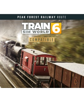 KeyCity.com | Instant delivery - Instant fun!